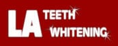 LA Teeth Whitening Waterlooville